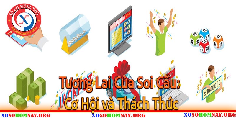 Bí Kíp Từ Các Cao Thủ Soi Cầu Đỉnh Cao